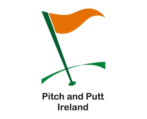 Pitch and Putt Ireland