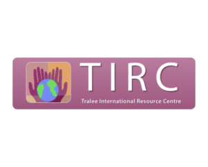 Tralee International Resource Centre