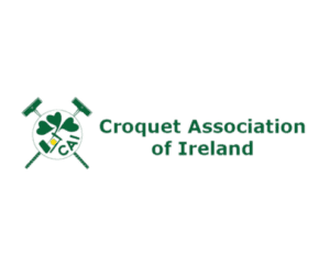 Croquet Association Ireland