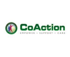 CoAction West Cork