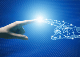 Artificial Intelligence Nonprofits