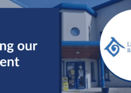 500th client 2into3 listowel family resource centre frc