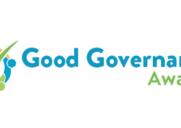 Good Governance Awards 2024