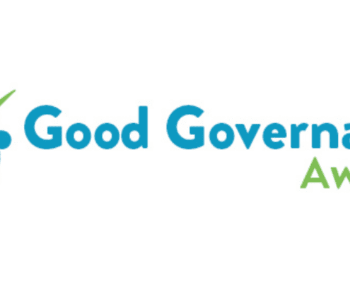 Good Governance Awards 2024
