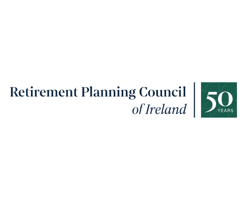 Retirement Planning Council of Ireland