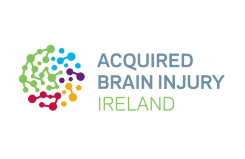 Acquired Brain Injury Ireland