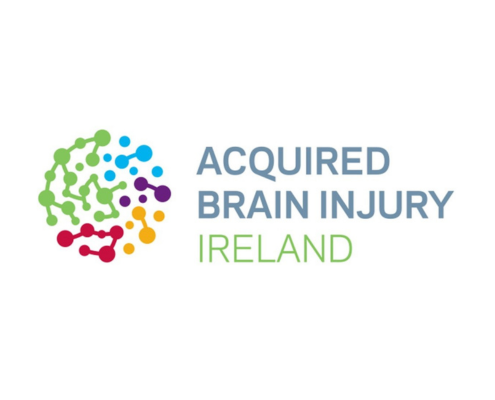 Acquired Brain Injury Ireland