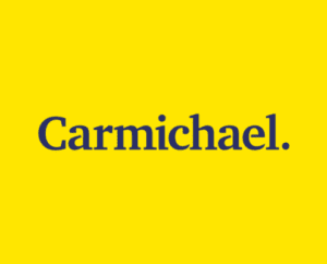 Carmichael