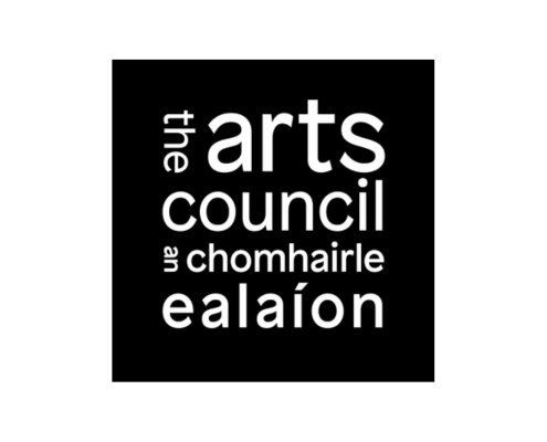 Arts Council State Sectors Expertise 2into3