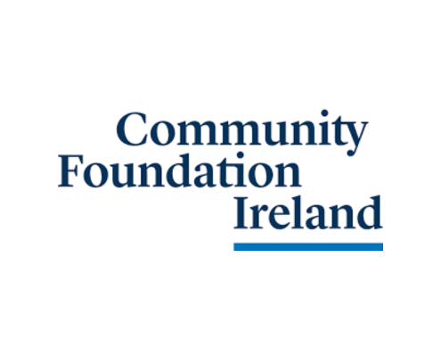 Community Foundation Ireland