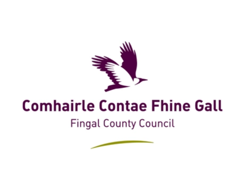 Fingal County Council