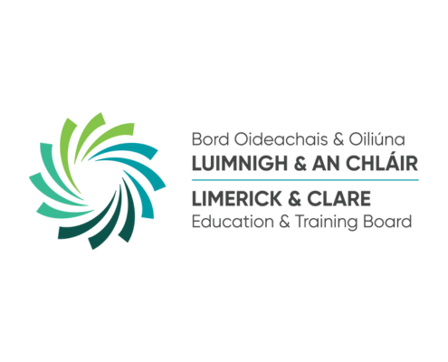 Limerick and Clare Education & Training Board