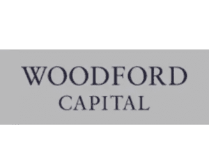 Woodford Capital