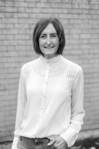 Cora Wymberry 2into3