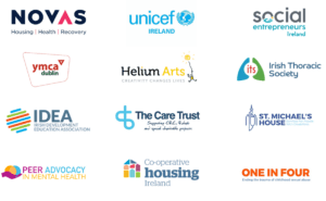 2into3 Clients - Recruitment