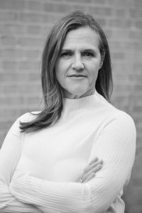 Sheena Horgan 2into3