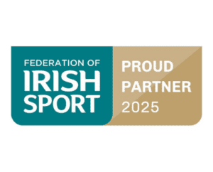 Federation of Irish Sport