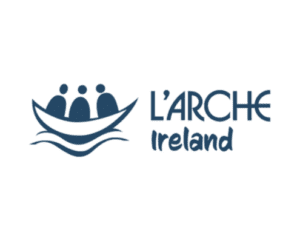L'arche Ireland