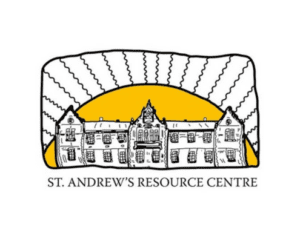 St Andrews Resource Centre 2into3 Hiring Executive Director