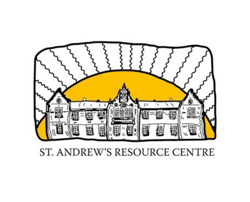 St Andrews Resource Centre 2into3 Hiring Executive Director