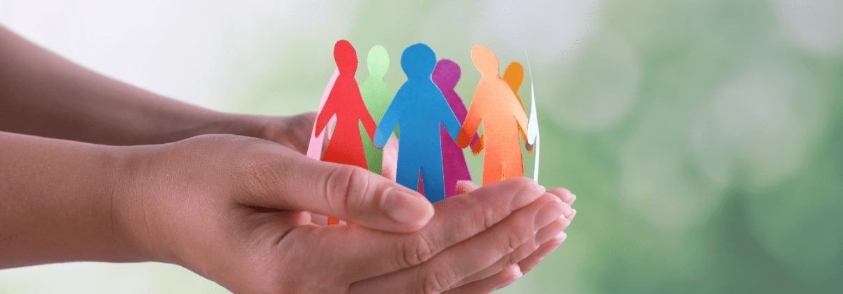 DEI disability equity inclusion