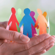 DEI disability equity inclusion