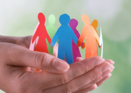 DEI disability equity inclusion