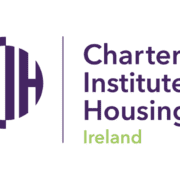 Chartered Institute of Housing CIH