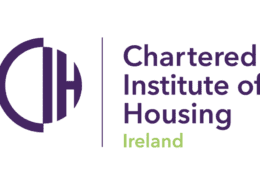 Chartered Institute of Housing CIH