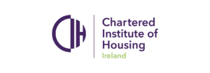 Chartered Institute of Housing CIH
