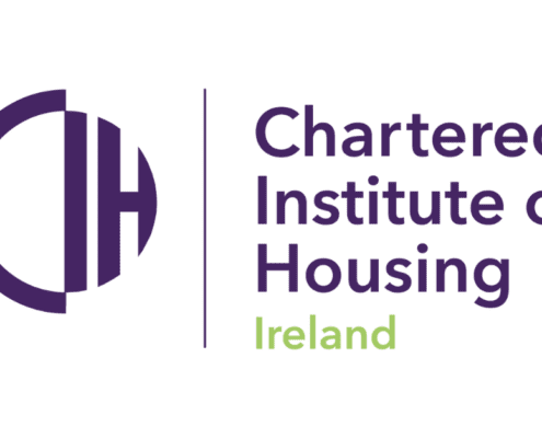 Chartered Institute of Housing CIH