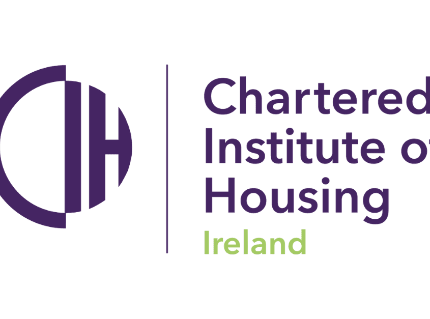Chartered Institute of Housing CIH