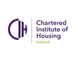 Chartered Institute of Housing Ireland