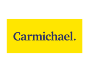 Carmichael