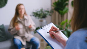 Crisis Management Impact Story 2into3 Dennis O'Connor