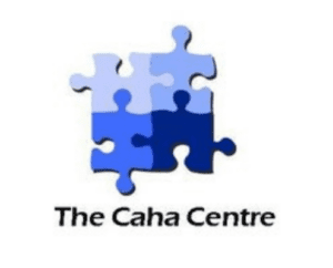 Caha FRC