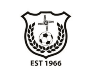 Kildare Town FC Logo