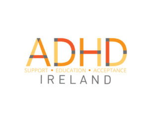 ADHD Ireland