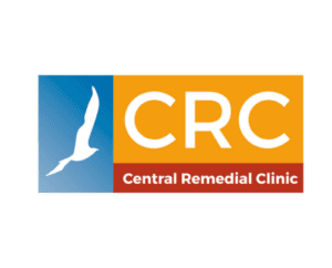 Central Remedial Clinic