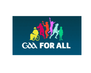 GAA For All