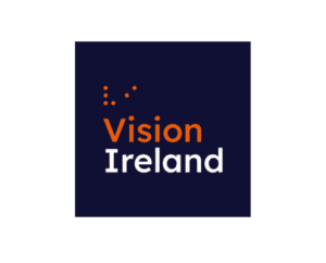 Vision Ireland