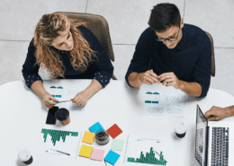 Governance 2into3