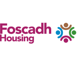 Foscadh Housing
