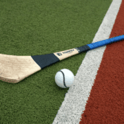 Camogie blog post