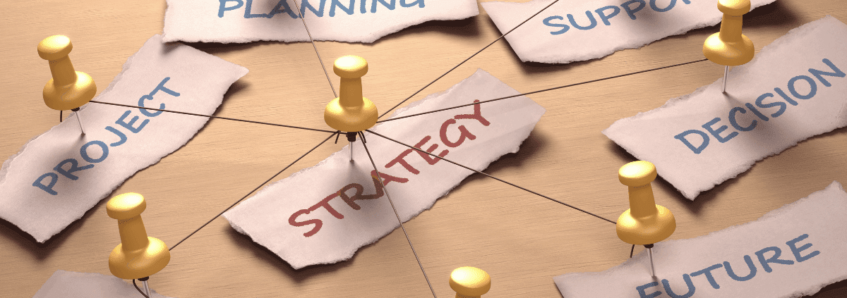 CRA strategy 2025-2027