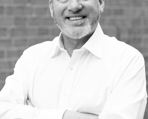 Ivan Cooper