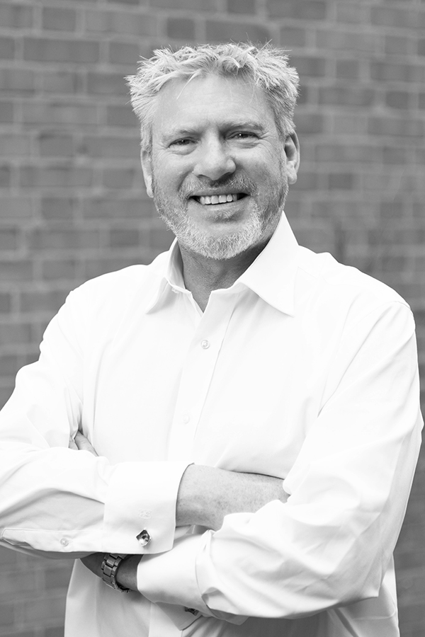 Ivan Cooper