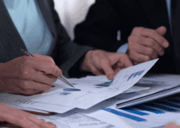 Sports Governance