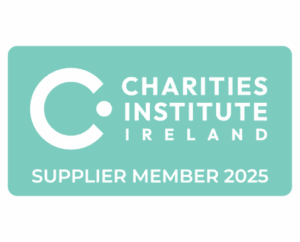 Charities Institute Ireland