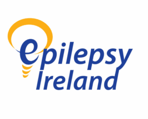 Epilepsy Ireland Logo